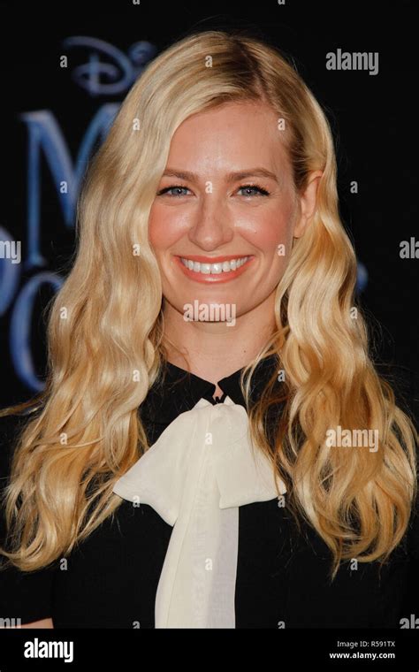 beth behrs images|Beth behrs hi